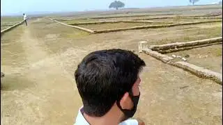 सस्ती प्रापर्टीज बिकाऊ ♥️🫶♥️ ✅🇮🇳🙏