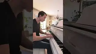 Day 1
