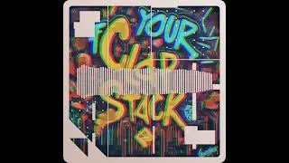 second Best Udio song-- F Your Clap Stack _orgy 34__ Crystalline Pal vivace