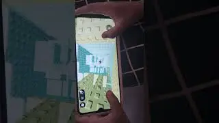 tower mini