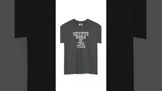 Crypto Rookie Of The Year T-Shirt