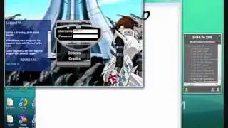 KCVDS How to duel with Hamachi!!!!WORKS