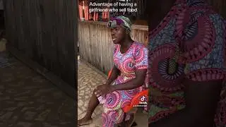 African women and their children at the market place #africanwomen #africa #ghanamovies