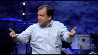 What Mature Faith Looks Like