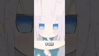 Хата за 9000 #moment #animetimemoments #animetime #анимемоменты #момент #топ