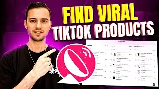 Best TikTok Shop Research Tool? FastMoss Full Guide for Affiliates & Sellers