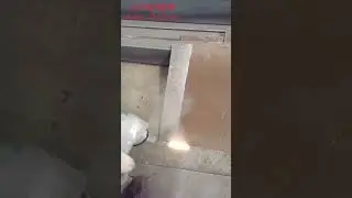PFT laser cleaning mchine#laser#lasercleaning#lasercleaner #lasercleaningmetal#lasercleaningmachine