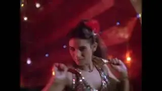 1  Первая есть!!!