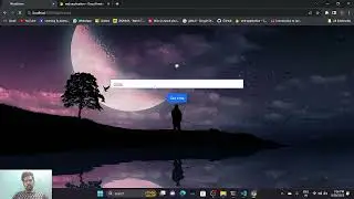 A Full stack web application  using HTML ,CSS ,Node Js, JAVA Script , fire store data base