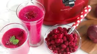 Kuvings C8000S Cold Press Juicer Promotional: 3 in 1 Multi Function