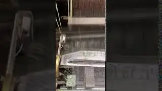 Fiberglass Insect Screen, Fiberglass Window Screen, Fiberglass Mesh manufacturer, China