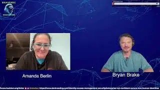 MHH streamathon, hacklore open letter, rethinking CISA KEV, signs your sec framework needs work