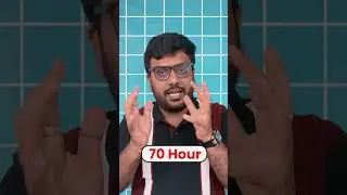 🚀 CA Inter Audit Fast-Track (Hinglish) Batch Launch💥Jan &rsquo;26 Attempt | By CA Pragnesh Kanabar #inter