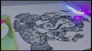 glass film on uv printing #printing #glass #film #viral #shorts #yt 💯👌😱😱