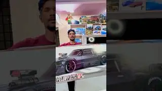 Rc Mustang Gt Vs Arrma Felony worlds Fastest Rc Cars