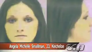Chippewa Co. meth suspect sentenced
