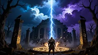 Valheim Reforged ! Krumpac Modpack  Solo Part 3