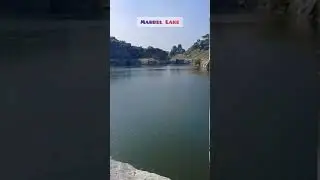 পুরুলিয়া ভ্রমণ |Purulia Tour Guide #purulia #ayodhyapahar #bengaltourism