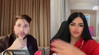 🤔Waliullah ko Arabi ladki ne bola ki aap itne garibon
