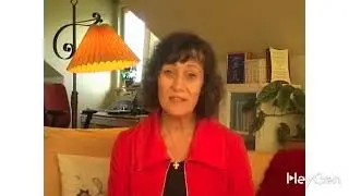 NHT&reg; Natural Hormone Therapy   - Estrogen needs a counterpart