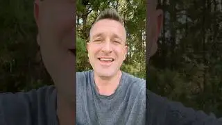 Finding Peace in the Bible (Overcoming Anxiety and Fear)