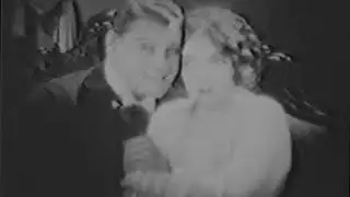 THE ENEMY 1927 - Lillian Gish, Ralph Forbes, Ralph Emerson (Fred Niblo) DVD, MP4
