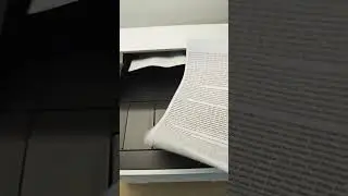 Kyocera p2040dn test(2)
