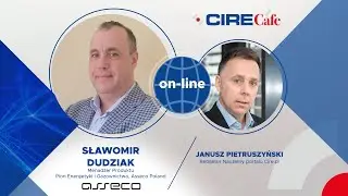 Cire Cafe - jak szybko cross-selling na dobre zagości w branży energetycznej