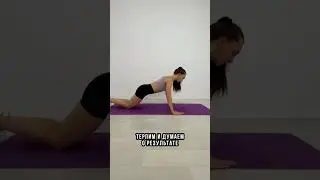 ЭТА ТРЕНИРОВКА для дома подтянет грудь лучше пластического хирурга