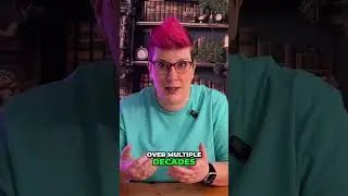 Buckeye: Intertwined Lives #booktubetbr #bookrecommendations #bookreview #youtubeshorts