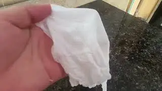 OEM Degradable Magic disposable compressed towels 100% Rayon travel portable Magic Coin Tissues