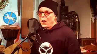 DuerrTom - Bully (Hademar Records) Loop-Video