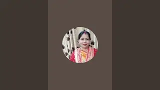 आप सभी भाई बहनों दोस्तों को मेरी लाइफ में स्वागत है 🙏🏻