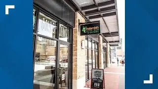 Support Local: West Michigan-owned juice bar expanding to second location