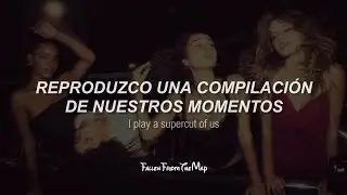 Lorde - Supercut (Español + English)