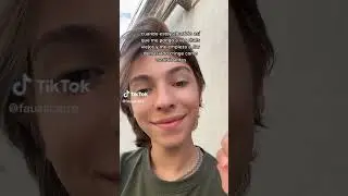 *Yo* Tik Toks con los que te puedes identificar PT3