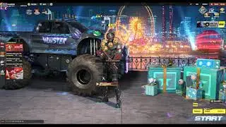 ROS NEW UPDATE OCTOBER 2! ASURA SET DOGFIGHT SKIN │NEW KOF SUPPLY!