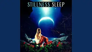 Insomnia Aid