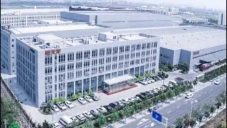 Citylong - Top Class Plastic Household Items Manufacturer in China