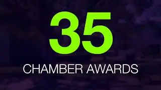 We Are Chandler Chamber