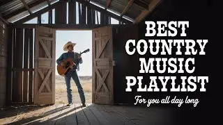 Country Music 2025 🌻 💖 Classic Country Love Songs 🎶 Calm Duets for Focus, Rest & Romance ✨ Vol 39