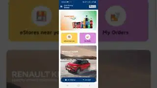 Distance is more than delivery range error solution | CSC eStore Customer App | Mana Telugu Tech