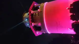 The art 🎨 and music festival banglore #food #viralvideo #viral #youtubeshort 