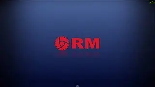Тайга Варяг 500 [Виталик_Мурманск]