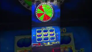 #egt #aparate #pacanele #slots #games #burninghot