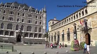 51608m gaudi trailer vidEdi 720p 20s hT