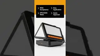 Zip Loan: Pioneers in POS Financing Solutions