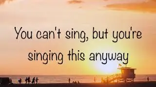Love; Not Wrong (Brave) - EDEN [Lyrics]