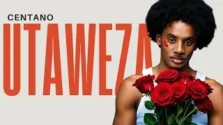 Centano - Utaweza