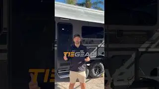 This Guy Rope Trick Changes Everything! 🔥